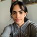 Profile Picture of Erin MacDougall (@erin.macdougall.161) on Facebook