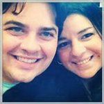 Profile Picture of Christopher Ryan Deel (@crdeel1983) on Instagram