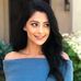 Profile Picture of Gurpreet Singh Kaur (@gurpreet.singhkaur.568) on Facebook