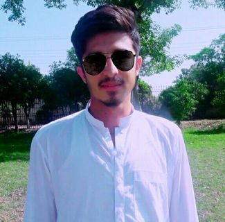 Profile Picture of Hammad Abdullah (@hammad.abu.92) on Facebook