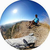 Profile Picture of Ramon Hidalgo (@ramonhidalgo8312) on Youtube