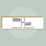 Profile Picture of 𝗥𝗢𝗕𝗜𝗡 𝗠𝗛𝗔𝗔𝗞𝗧 - 𝗛𝗮𝗸𝗲𝗻 𝗲𝗻 𝗠𝗮𝗸𝗲𝗻 (@robinmhaakt) on Instagram