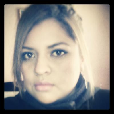 Profile Picture of Pam Barron (@barron_pam) on Twitter