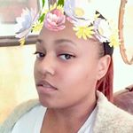 Profile Picture of Tanisha Sharpe (@thatsthickums) on Instagram