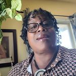 Profile Picture of Beverly Hughes (@beverlyhughes717) on Instagram