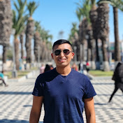 Profile Picture of Elmer Jota  (@elmerjotavlogs2706) on Youtube