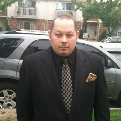 Profile Picture of Bobby B (@bobby_b_usher) on Twitter