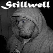 Profile Picture of Jason Stillwell (@knurd1) on Pinterest