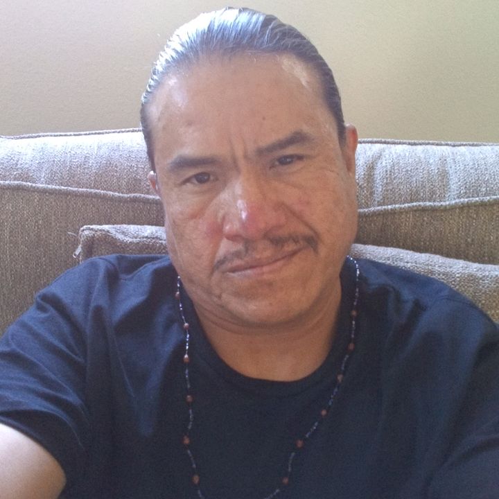 Profile Picture of Jerome kee (@jerome.kee) on Tiktok