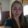 Profile Picture of Shannon Larsen (@@xoshannonlarsenxo) on Tiktok
