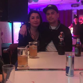 Profile Picture of Erick Camus (@erick.camus.10) on Facebook