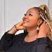 Profile Picture of Gladys Benjamin (@gladys.benjamin.1614) on Facebook