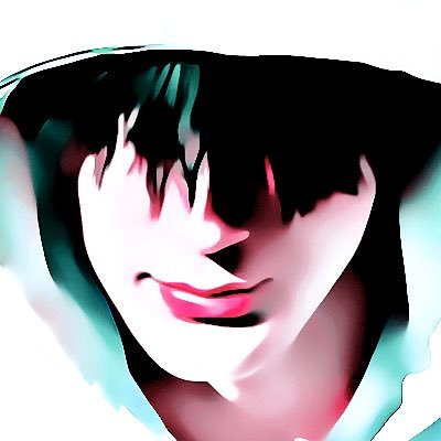 Profile Picture of Pakpoom (@404PAKPOOM) on Twitter