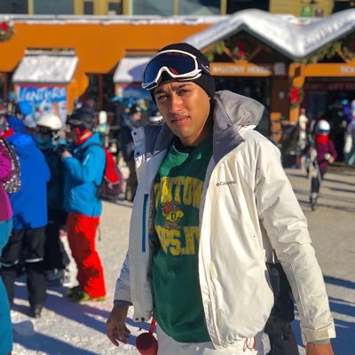 Profile Picture of Kevin Alexander (@kevinalexx_) on Twitter