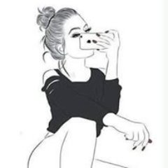 Profile Picture of Jessica Mae Aurelio (@kylinea36833399) on Twitter