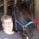 Profile Picture of Kimberly Poole (@kimpoolephoto) on Instagram