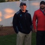 Profile Picture of Matt Dumont (@thehole33) on Instagram