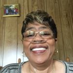 Profile Picture of Phyllis Burton (@phyllisjean7176) on Instagram