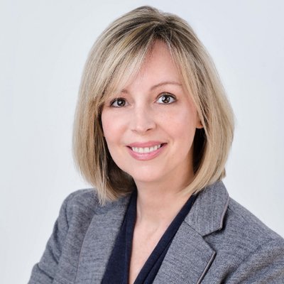 Profile Picture of Erin Walsh (@ErinEwalsh21) on Twitter