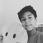 Profile Picture of Jose Pedro Avendaño (@cote_avendano) on Instagram