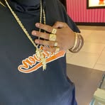 Profile Picture of Jacob Ramon (@Jacob-Ramon) on Facebook