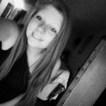 Profile Picture of Katlin Olvia Goodson. (@jonathan_little_redneck_girl) on Instagram