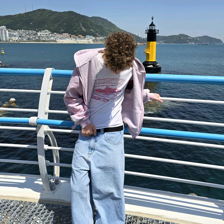 Profile Picture of Willy_ (@willy_dbr) on Tiktok