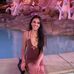 Profile Picture of Katie Monaghan (@katie.monaghan.1232) on Facebook