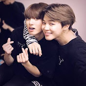 Profile Picture of Maria Cassidy Lopez (@mariacassidylopez5691) on Youtube