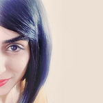 Profile Picture of Yaara Buzaglo (@ya'ara buzaglo) on Flickr