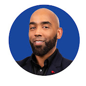 Profile Picture of Edwin Almonte Santana (@edwinsantanarealtor8505) on Youtube