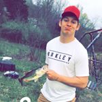 Dylan Crowell - Instagram Profile Picture of Dylan Crowell (@gc_skeeter) on Instagram