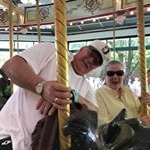 Profile Picture of Bobbie McMasters (@bobbiemcmasters) on Instagram