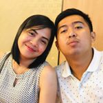 Profile Picture of 𝙹𝚘𝚛𝚍𝚢 (@joditangon) on Instagram