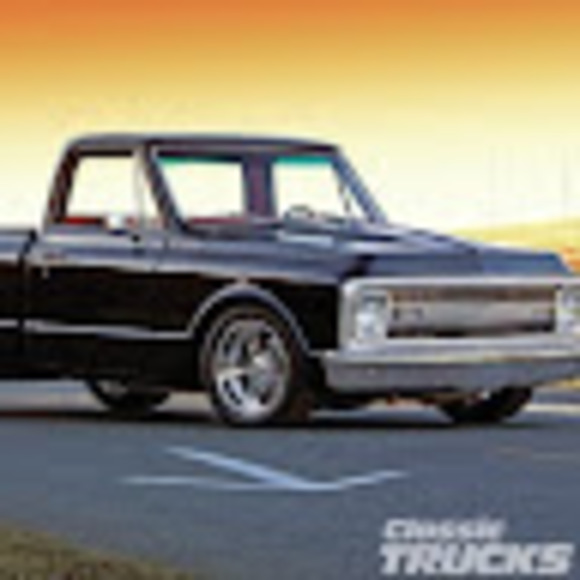 Profile Picture of Engineeringfitness (@codmaster1970) on Poshmark