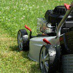 Profile Picture of J&M Alvarez Lawn Care (@jm_alvarez_lawn_care) on Instagram