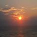Profile Picture of Lisa Stutts (@lkmstutts) on Pinterest