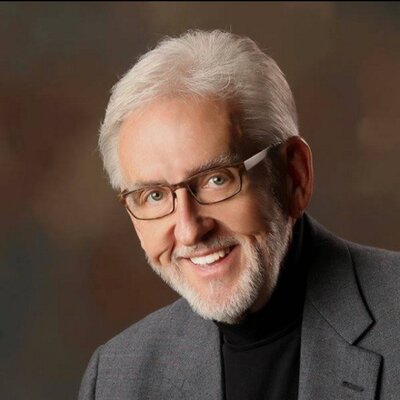Profile Picture of Michael Waggoner (@mike_waggoner) on Twitter