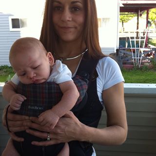 Profile Picture of Renee Altomore (@renee.altomore.7) on Facebook