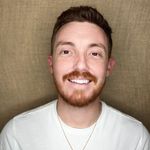 Profile Picture of Josh Ryan (@joshryan_music) on Instagram