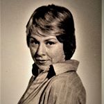 Profile Picture of Barry Nuttall (@nuttall_barry) on Instagram