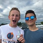 Profile Picture of Jacob Kogan (@jakogan) on Instagram