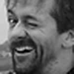 Profile Picture of Captain Haddock (@richard.walsh) on Flickr