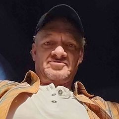 Profile Picture of Randy Lee Eubanks (@randyleeeubanks) on Tiktok