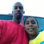 Profile Picture of Lester Gilbert (@lestergilbert21) on Instagram