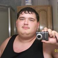 Profile Picture of James Carlin IV (@carliniv) on Pinterest