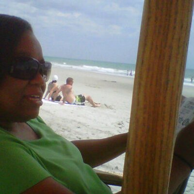 Profile Picture of Sylvia Key (@skey27320) on Twitter