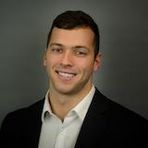 Profile Picture of Jordan Mavromatis (@jordan.mauromatis) on Facebook