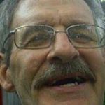 Profile Picture of Randy Faust Sr (@randyfaustsr) on Instagram