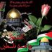 Profile Picture of Mutlaq Abdellatif (@mutlaq.abdellatif) on Facebook